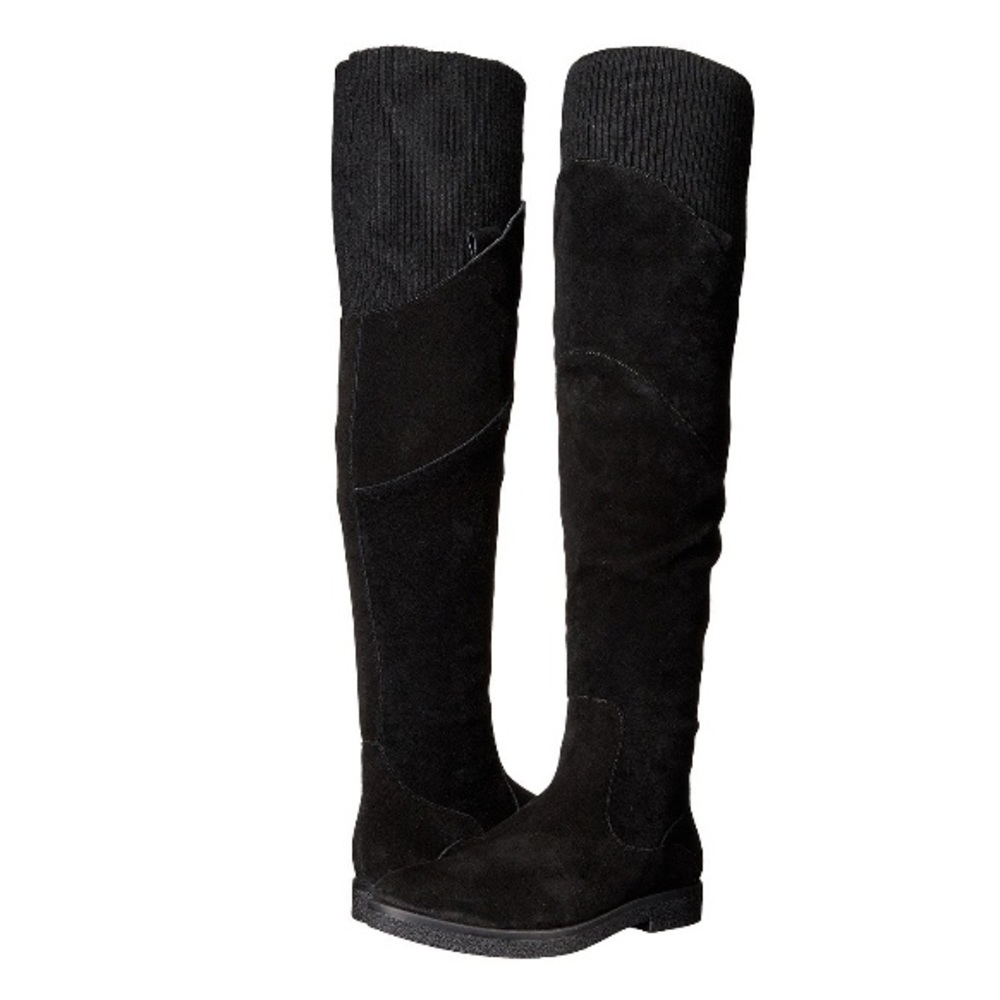 Brand New! Nine West Alaine Boots